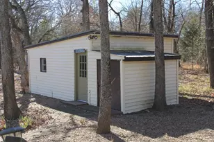 2629 Fox Point Rd, Quinlan, TX 75474 - Photo 24