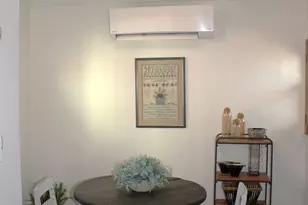 2629 Fox Point Rd, Quinlan, TX 75474 - Photo 10