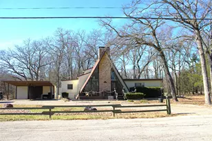 2629 Fox Point Rd, Quinlan, TX 75474 - Photo 2