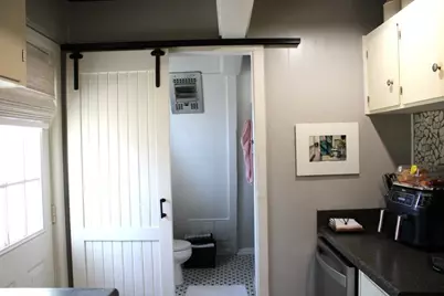 2629 Fox Point Road, Quinlan, TX 75474 - Photo 22