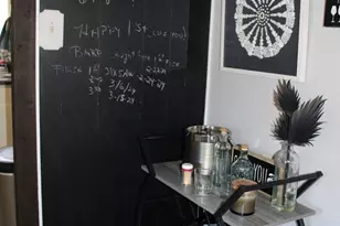 2629 Fox Point Rd, Quinlan, TX 75474 - Photo 12