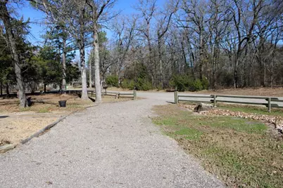 2629 Fox Point Road, Quinlan, TX 75474 - Photo 26