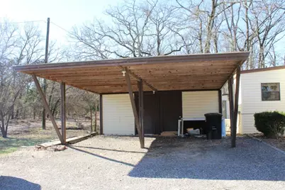 2629 Fox Point Road, Quinlan, TX 75474 - Photo 6