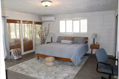 2629 Fox Point Road, Quinlan, TX 75474 - Photo 14