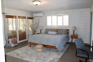 2629 Fox Point Rd, Quinlan, TX 75474 - Photo 14