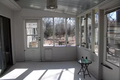 2629 Fox Point Road, Quinlan, TX 75474 - Photo 18