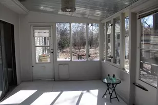 2629 Fox Point Rd, Quinlan, TX 75474 - Photo 18