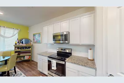 4950 Parrington Drive, Princeton, TX 75407 - Photo 6