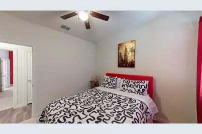 4950 Parrington Drive, Princeton, TX 75407 - Photo 14