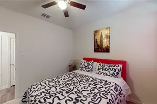 4950 Parrington Dr, Princeton, TX 75407 - Photo 14