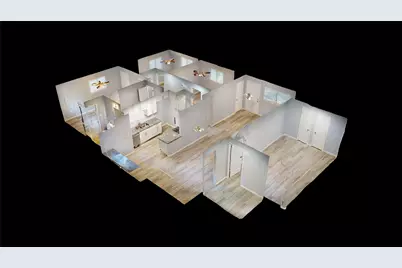 4950 Parrington Drive, Princeton, TX 75407 - Photo 26