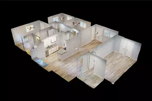 4950 Parrington Dr, Princeton, TX 75407 - Photo 26