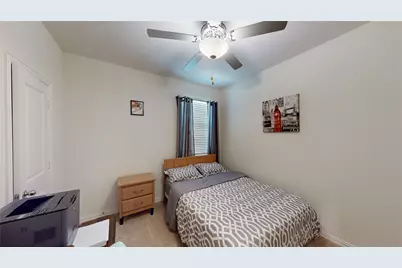 4950 Parrington Drive, Princeton, TX 75407 - Photo 12