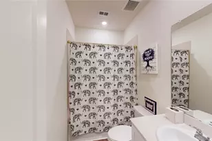 4950 Parrington Dr, Princeton, TX 75407 - Photo 20