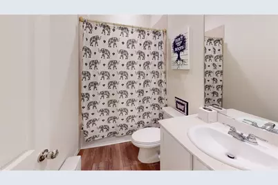 4950 Parrington Drive, Princeton, TX 75407 - Photo 22