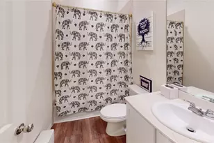 4950 Parrington Dr, Princeton, TX 75407 - Photo 22