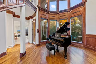 1202 Regents Park Ct, DeSoto, TX 75115 - Photo 8