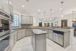 1202 Regents Park Ct, DeSoto, TX 75115 - Photo 20