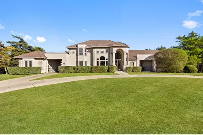 1202 Regents Park Court, DeSoto, TX 75115 - Photo 2