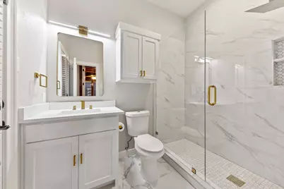 1202 Regents Park Court, DeSoto, TX 75115 - Photo 32