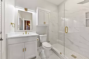 1202 Regents Park Ct, DeSoto, TX 75115 - Photo 32