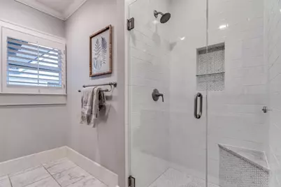 5823 Monticello Avenue, Dallas, TX 75206 - Photo 16