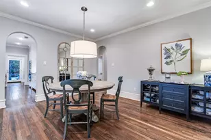 5823 Monticello Ave, Dallas, TX 75206 - Photo 10