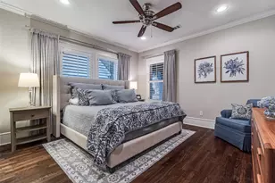 5823 Monticello Ave, Dallas, TX 75206 - Photo 14