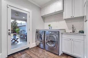 5823 Monticello Ave, Dallas, TX 75206 - Photo 20