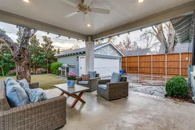 5823 Monticello Avenue, Dallas, TX 75206 - Photo 22