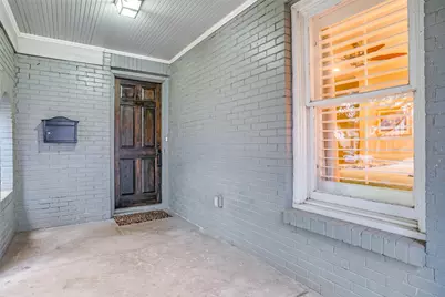 5823 Monticello Avenue, Dallas, TX 75206 - Photo 4