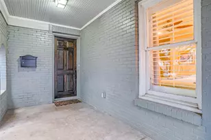 5823 Monticello Ave, Dallas, TX 75206 - Photo 4