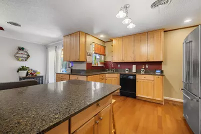 5801 Wessex Avenue, Fort Worth, TX 76133 - Photo 22