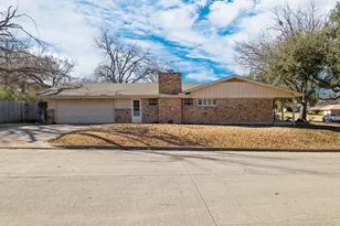 5801 Wessex Ave, Fort Worth, TX 76133 - Photo 40