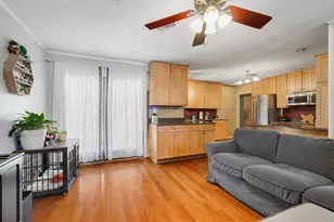 5801 Wessex Ave, Fort Worth, TX 76133 - Photo 32