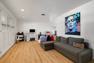 5801 Wessex Ave, Fort Worth, TX 76133 - Photo 14