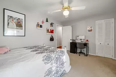 5801 Wessex Avenue, Fort Worth, TX 76133 - Photo 8