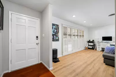 5801 Wessex Avenue, Fort Worth, TX 76133 - Photo 12