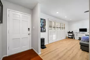 5801 Wessex Ave, Fort Worth, TX 76133 - Photo 12