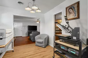 5801 Wessex Ave, Fort Worth, TX 76133 - Photo 18