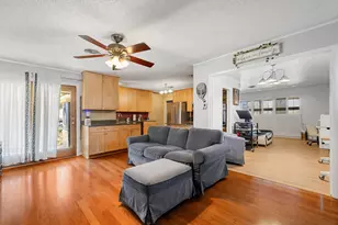 5801 Wessex Ave, Fort Worth, TX 76133 - Photo 30