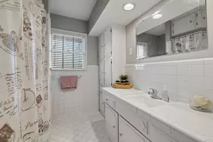 5801 Wessex Ave, Fort Worth, TX 76133 - Photo 4