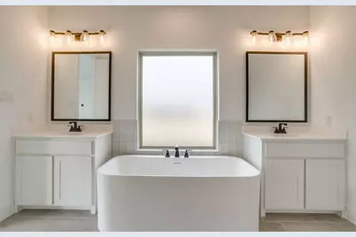 7321 Saker Street, Fort Worth, TX 76179 - Photo 22