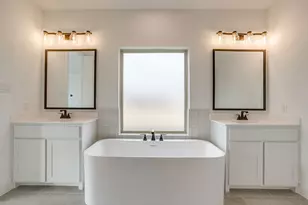 7321 Saker St, Fort Worth, TX 76179 - Photo 22