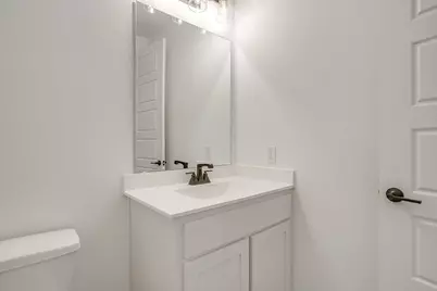 7321 Saker Street, Fort Worth, TX 76179 - Photo 34