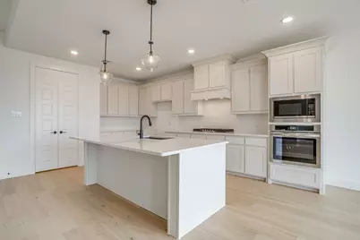 7321 Saker Street, Fort Worth, TX 76179 - Photo 12