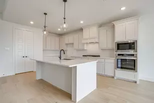 7321 Saker St, Fort Worth, TX 76179 - Photo 12