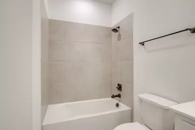7321 Saker Street, Fort Worth, TX 76179 - Photo 30