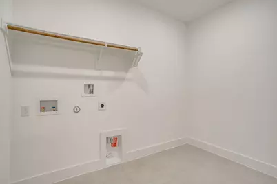 7321 Saker Street, Fort Worth, TX 76179 - Photo 32