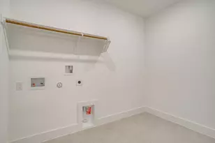 7321 Saker St, Fort Worth, TX 76179 - Photo 32